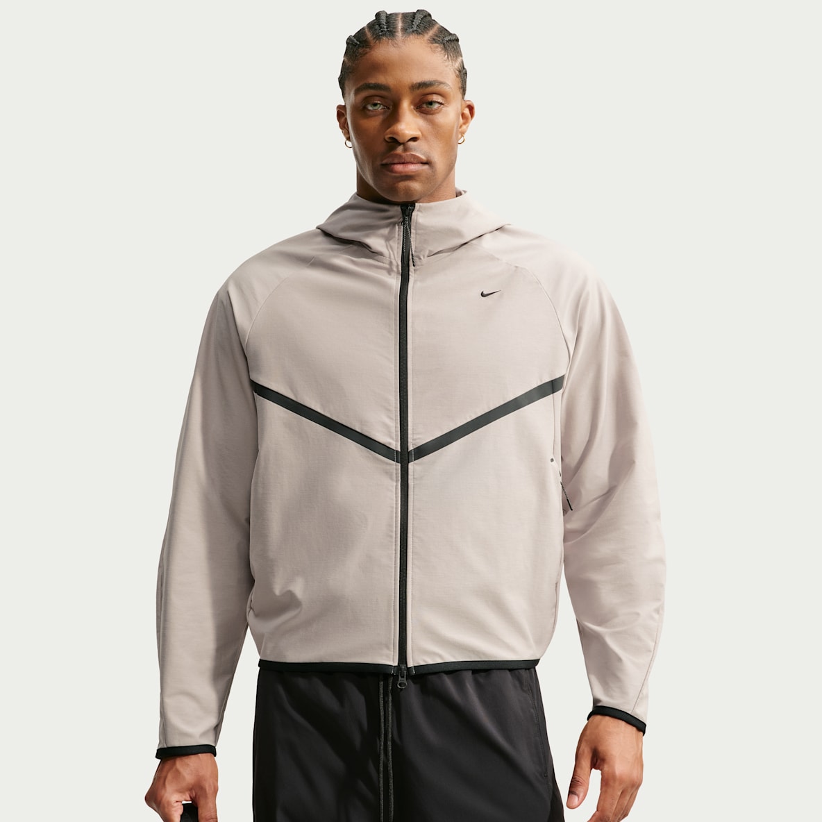 Men's Jackets. Nike CA